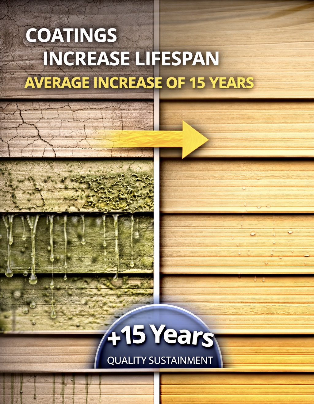 Roofing Material Samples